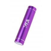 Портативное зарядное устройство A-toys 2400 mAh microUSB - A-toys - купить с доставкой в Мурманске