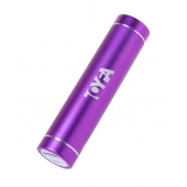 Портативное зарядное устройство A-toys 2400 mAh microUSB - A-toys - купить с доставкой в Мурманске