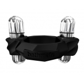 Вибронасадка HydroVIBE для гидропомп Bathmate - Bathmate - в Мурманске купить с доставкой
