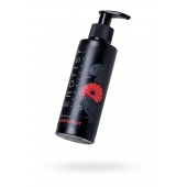 Массажное масло Erotist GRAPEFRUIT с ароматом грейпфрута - 150 мл. - Erotist Lubricants - купить с доставкой в Мурманске