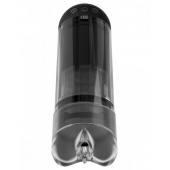 Вакуумная вибропомпа Extender Pro Vibrating Pump - Pipedream - в Мурманске купить с доставкой