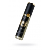 Минеральное массажное масло Orgie Sexy Therapy Afrodisiac - 200 мл. - ORGIE - купить с доставкой в Мурманске
