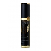 Растительное массажное масло Orgie Tantric Celestial Scent - 200 мл. - ORGIE - купить с доставкой в Мурманске