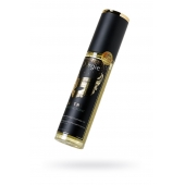 Растительное массажное масло Orgie Tantric Celestial Scent - 200 мл. - ORGIE - купить с доставкой в Мурманске