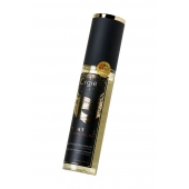 Растительное массажное масло Orgie Tantric Divine Nectar - 200 мл. - ORGIE - купить с доставкой в Мурманске