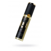 Растительное массажное масло Orgie Tantric Divine Nectar - 200 мл. - ORGIE - купить с доставкой в Мурманске