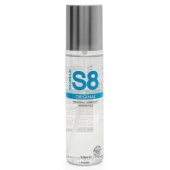 Универсальный лубрикант на водной основе S8 Original Lubricant - 250 мл. - Stimul8 - купить с доставкой в Мурманске
