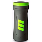 Мастурбатор-вагина M2 SUPERIOR STROKER - Blush Novelties - в Мурманске купить с доставкой