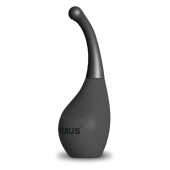 Анальный душ Nexus Douche Pro - Nexus Range - купить с доставкой в Мурманске