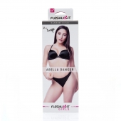 Мастурбатор-вагина Fleshlight Girls - Abella Danger Danger - Fleshlight - в Мурманске купить с доставкой