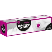 Сужающий вагинальный крем для женщин Vagina Tightening Cream - 30 мл. - Ero - купить с доставкой в Мурманске