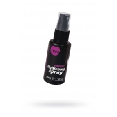Сужающий спрей для женщин Vagina Tightening Spray - 50 мл. - Ero - купить с доставкой в Мурманске