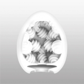 Мастурбатор-яйцо EGG Sphere - Tenga - в Мурманске купить с доставкой
