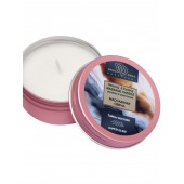 Массажная свеча  Тайна востока - БиоМед - купить с доставкой в Мурманске