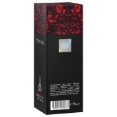 Гель для мужчин Titan Gel Tantra - 50 мл. - Titan - купить с доставкой в Мурманске