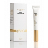 Вагинальный гель для возбуждения G-SPOT GEL - 10 гр. - YESforLOV - купить с доставкой в Мурманске
