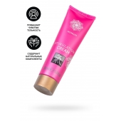 Возбуждающий крем для женщин Stimulation Cream - 30 мл. - Shiatsu - купить с доставкой в Мурманске
