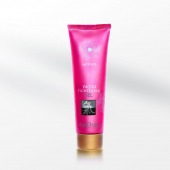 Сужающий гель для женщин Vagina Tightening Gel - 30 мл. - Shiatsu - купить с доставкой в Мурманске