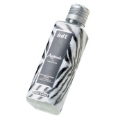 Массажное масло ANIMALS by Fatima Moura с возбуждающим эффектом - 130 мл. - INTT - купить с доставкой в Мурманске