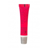 Возбуждающий гель для клитора сильного действия JO SPICY CLITORAL GEL - 10 мл. - System JO - купить с доставкой в Мурманске