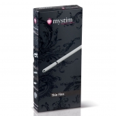 Электростимулятор уретры Thin Finn - MyStim - купить с доставкой в Мурманске