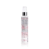 Увлажняющий интимный гель Active Glide Prebiotic - 100 гр. - Биоритм - купить с доставкой в Мурманске