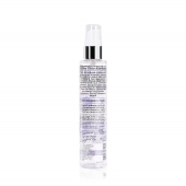Увлажняющий интимный гель Active Glide Allantoin - 100 гр. - Биоритм - купить с доставкой в Мурманске