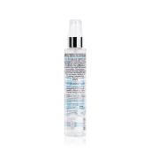 Увлажняющий интимный гель Active Glide Hyaluronic - 100 гр. - Биоритм - купить с доставкой в Мурманске