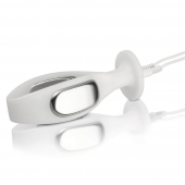 Вагинальный электростимулятор Julian - MyStim - купить с доставкой в Мурманске