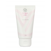 Интимный лубрикант для женщин Titan Gel Virgin Star - 50 мл. - Titan - купить с доставкой в Мурманске