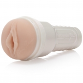 Мастурбатор-вагина Fleshlight Girls - Lana Rhoades Destiny - Fleshlight - в Мурманске купить с доставкой