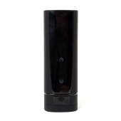 Мастурбатор для секса на расстоянии Onyx+ - Kiiroo - в Мурманске купить с доставкой