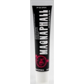 Крем для мужчин Magnaphall для увеличения члена - 40 мл. - Inverma - в Мурманске купить с доставкой