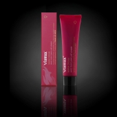 Согревающий крем для женщин Viamax Warm Cream - 15 мл. - Viamax - купить с доставкой в Мурманске