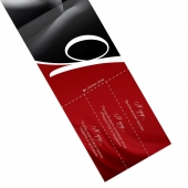 Эротическая игра-купоны с желаниями «Я хочу» - Сима-Ленд - купить с доставкой в Мурманске