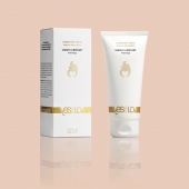 Лубрикант на водной основе с согревающим эффектом Warming Unisex Lubricant - 100 мл. - YESforLOV - купить с доставкой в Мурманске