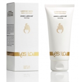 Лубрикант на водной основе с согревающим эффектом Warming Unisex Lubricant - 100 мл. - YESforLOV - купить с доставкой в Мурманске