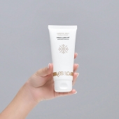 Лубрикант на водной основе с охлаждающим эффектом Unlimited Freshness Unisex Lubricant - 100 мл. - YESforLOV - купить с доставкой в Мурманске