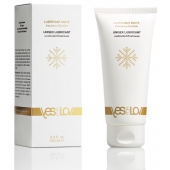 Лубрикант на водной основе с охлаждающим эффектом Unlimited Freshness Unisex Lubricant - 100 мл. - YESforLOV - купить с доставкой в Мурманске