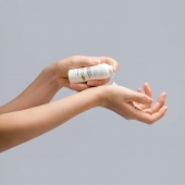Ухаживающая сыворотка INTIMATE SERUM - 30 мл. - YESforLOV - купить с доставкой в Мурманске