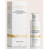 Ухаживающая сыворотка INTIMATE SERUM - 30 мл. - YESforLOV - купить с доставкой в Мурманске