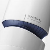 Мастурбатор TENGA AERO Cobalt Ring - Tenga - в Мурманске купить с доставкой