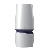 Мастурбатор TENGA AERO Cobalt Ring - Tenga - в Мурманске купить с доставкой