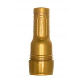 Мастурбатор-вагина Fleshlight - Go Stamina Training Unit - Fleshlight - в Мурманске купить с доставкой