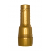 Мастурбатор-анус Fleshlight - Pink Butt Stamina Training Unit - Fleshlight - в Мурманске купить с доставкой