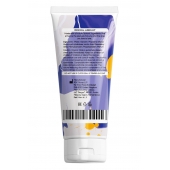Интимная смазка на водной основе OYO Personal Gel Universal - 50 мл. - OYO - купить с доставкой в Мурманске
