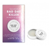 Бальзам для клитора Bad Day Killer - 8 гр. - Bijoux Indiscrets - купить с доставкой в Мурманске