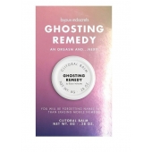 Бальзам для клитора Ghosting Remedy - 8 гр. - Bijoux Indiscrets - купить с доставкой в Мурманске