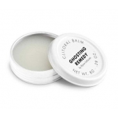 Бальзам для клитора Ghosting Remedy - 8 гр. - Bijoux Indiscrets - купить с доставкой в Мурманске