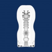 Мастурбатор TENGA Premium Original Vacuum Cup - Tenga - в Мурманске купить с доставкой